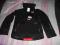 Helly Hansen Koster Jacket Sztormiak