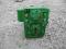Wałek przekaźnika mocy do John Deere serii 600