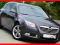 OPEL INSIGNIA CDTI OPC BIXENON NAVI SKORA FULL!!!