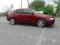 Piekny Seat Toledo II 1.9 tdi 110km