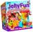 JELLY FUN -MAKLER