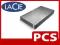 Dysk twardy LaCie Porsche Design P 9220 1TB USB3.0