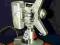 Projektor Keystone 8 mm - STAN DOBRY - SPRAWNY