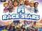 F1 Race Stars (PS3)na Playstation 3