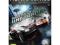 Ridge Racer Unbounded na Xbox 360