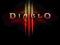Diablo 3 (PS3) Sony Playstation 3