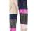 H&amp;M Spodnie LEGGINSY GETRY 140 146 152 10-11Y