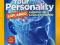 National Geographic spec.-Your Personality USA