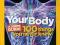 National Geographic spec.-Your Body USA
