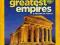 National Geographic spec-world's Greatest Empires
