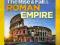National Geographic special-Roman Empires