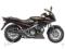 UŻYWANE CZĘŚCI DO YAMAHA FJ 1200 FJ1200 ABS 2 SZT