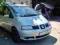 seat alhambra 7 osobowy
