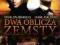 DWA OBLICZA ZEMSTY MARLON BRANDO DVD - NOWY
