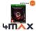 Gra Resident Evil Revelations 2 PL/ENG (XBOX ONE)