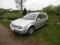 Volkswagen Golf IV 1,9 TDI