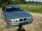 BMW E39 523i ładna nie zmęczona seria z Niemiec