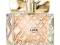 Luck AVON LA VIE FOR HER 50 ML NOWY