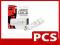 Pendrive KINGSTON 128GB DTIG4 USB 3.0 WARSZAWA