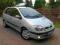 Renault Scenic 2003r,1.6 benzyna,klima,opłacony