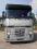 Renault Magnum 440 DXI / Analogowe tacho