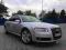 Audi A8 D3 4.0 TDI Stylizacja W12 Zamiana