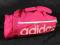 G/5ER526 ADIDAS REWELACYJNA TORBA SPORTOWA