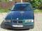 BMW 316 COMPACT 1,6 BENZYNA AUTOMAT 1997
