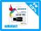 Pendrive ADATA DashDrive Value UV100 32 GB USB2.0