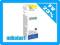 Tusz EPSON T6644 YELLOW 70ml butelka do L100