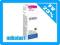 Tusz EPSON T6643 MAGENTA 70ml butelka do L100