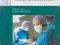 Podstawy pielęgniarstwa chirurgicznego (wyd. 2)