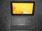 Microsoft Surface Pro 2 i5 4GB 128GB + Type Cover