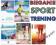 BIEGANIE TRENING JOGGING FITNESS ZDROWIE SPORT HIT