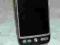 SUPER !!! HTC DESIRE A8181