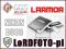 Bezklejowa osłona LCD GGS LARMOR 4G Nikon D800 kpl