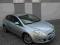 Fiat Bravo 1.9 M-Jet diesel 120KM JTD climatronic