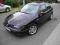 SEAT LEON 1.9 TDI 110KM 2001r CZARNY METALIK