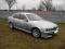 BMW 530, E39, DIESEL, NA XENONACH