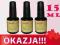 QUICK FINISH 3 EXCLUSIVE LINE NABŁYSZCZACZ UV 15ML