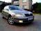 SKODA OCTAVIA 1.9 TDI 105PS!!!OPŁACONA!!SERWIS