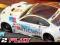 HPI RTR SPRINT 2 FLUX 2.4GHz WITH BMW M3 WATERPROO