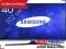 NOWOŚĆ 2015!! TV 40'' LED SAMSUNG UE40J5100 200Hz