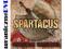 Spartakus [14 Blu-ray] Spartacus: 1-4 /KOMPLET/