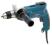 WIERTARKO-WKRĘTARKA MAKITA DP4001 750W ELMET-TOOLS