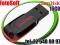 PENDRIVE SANDISK CRUZER BLADE 16GB USB 2.0 WA-WA