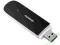 MODEM USB HUAWEI E353s-2, Aero, Gwarancja, FV23%