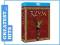 RZYM: PEŁNA KOLEKCJA SEZONY 1+2 (BOX) (10BLU-RAY)