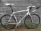 Specialized Allez Sport z karbonowym widelcem 54cm