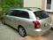 TOYOTA AVENSIS 2.0 D 2007r. ZAREJESTROWANY W KRAJU